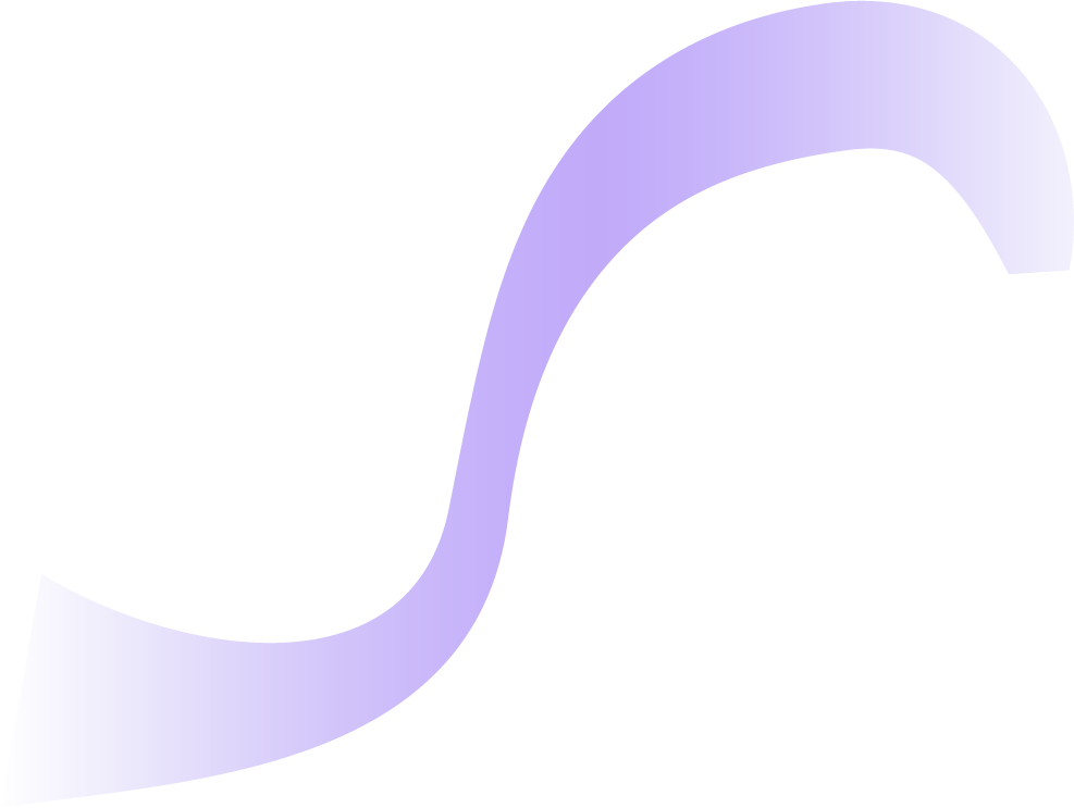 Case Status Client Service Software with Mobile Client Portal For Law